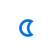 Ясно