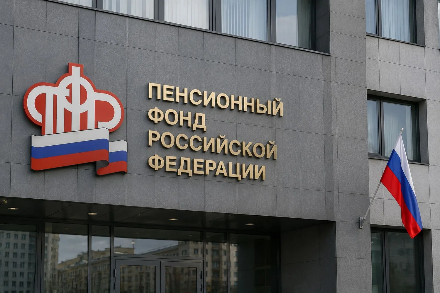 Жительницу Екатеринбурга будут судить за хищение 2,7 миллиона рублей у Пенсионного фонда